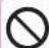 TOSHIBA RC-10IRPMY - Important Safety Instructions Please observe for security. - 15