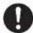 TOSHIBA RC-10IRPMY - Warning - 3