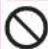 TOSHIBA RC-10IRPMY - Important Safety Instructions Please observe for security. - 6