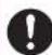 TOSHIBA RC-10IRPMY - Warning - 6
