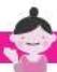 TOSHIBA RC-10IRPMY - Key points to cook delicious rice - 1