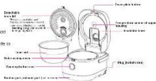 Depunctable Air Filter Air filter Air filter Air filter Air filter Air filter Air filter Air filter Air filter Air filter Air filter Air filter Air filter Air filter Air filter Air filter Air filter Air filter Air filter Air filter Air filter Air filter Air filter Air filter Air filter Air filter Air filter Air filter Air filter Air filter Air filter Air filter Air filter Air filter Air filter