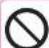 TOSHIBA RC-10IRPMY - Warning - 1