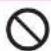 TOSHIBA RC-10IRPMY - Important Safety Instructions Please observe for security. - 4