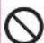 TOSHIBA RC-10IRPMY - Warning - 2