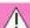 TOSHIBA RC-10IRPMY - Important Safety Instructions Please observe for security. - 1