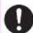 TOSHIBA RC-10IRPMY - Important Safety Instructions Please observe for security. - 8