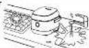TOSHIBA RC-10IRPMY - Important Safety Instructions Please observe for security. - 3