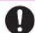 TOSHIBA RC-10IRPMY - Important Safety Instructions Please observe for security. - 10