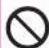 TOSHIBA RC-10IRPMY - Warning - 8