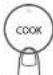 TOSHIBA RC-10IRPMY - Rice cooking method Basic procedures - 12