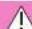 TOSHIBA RC-10IRPMY - Important Safety Instructions Please observe for security. - 13