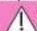 TOSHIBA RC-10IRPMY - Warning - 11
