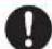 TOSHIBA RC-10IRPMY - Warning - 3