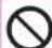 TOSHIBA RC-10IRPMY - Important Safety Instructions Please observe for security. - 14