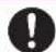 TOSHIBA RC-10IRPMY - Important Safety Instructions Please observe for security. - 7