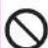 TOSHIBA RC-10IRPMY - Important Safety Instructions Please observe for security. - 9