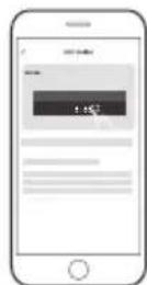 TOSHIBA TD-BK100GHMSK - Connect your devices to TSmartLife. - 3