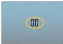 00