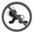 Fotile KSG7007A - Warning and Safety Instructions - 8