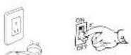Fotile KSG7007A - Cooking Suggestions - 3