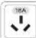 Fotile KSG7007A - Warning and Safety Instructions - 2