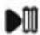 Manta MIC11 - Buttons Operation - 4