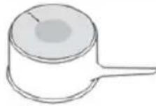 Euromaid EFS9010AINDB - If you do not have a magnet - 2