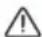 Euromaid EFS9010AINDB - COOKTOP - 1