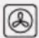 Euromaid EFS9010AINDB - HINTS &amp; TIPS - 2