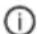 Euromaid EFS9010AINDB - COOKTOP - 3