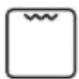Euromaid EFS9010AINDB - Cooking Modes - 1
