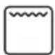 Euromaid EFS9010AINDB - Grill - 1