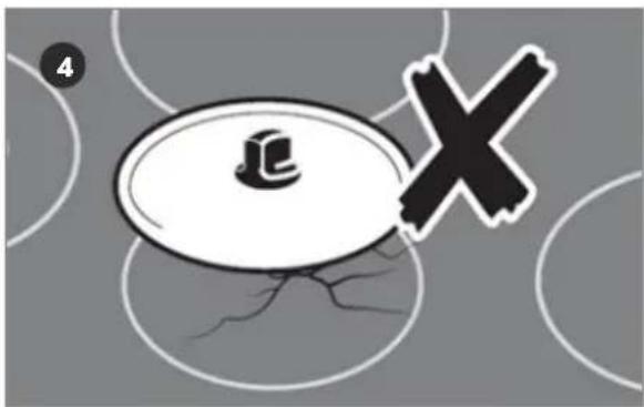 4 E X