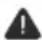 Euromaid EFS9010CERS - Icon Type Meaning - 2