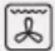 Euromaid EFS9010CERS - HINTS &amp; TIPS - 1