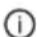 Euromaid EFS9010CERS - Icon Type Meaning - 3