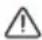 Euromaid EFS9010CERS - Icon Type Meaning - 1