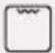 Euromaid EFS9010CERS - HINTS &amp; TIPS - 1