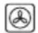 Euromaid EFS9010CERS - Cooking pizza - 1