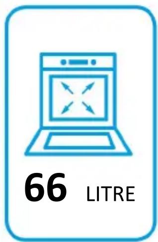 66 LITRE