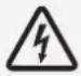 MIDEA MC-IV7243B2CC-A - Intended Use - 2