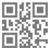 MIDEA MC-IV7243B2CC-A - DATA PROTECTION NOTICE - 2