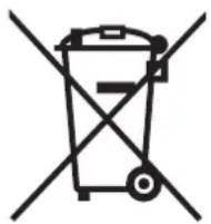 MIDEA MC-IV7243B2CC-A - Important instructions for environment - 1