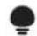 MIDEA MC-IV7243B2CC-A - Selection of Installation Equipment - 1