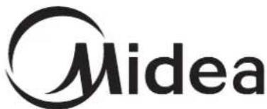 MIDEA MC-IV7243B2CC-A - DATA PROTECTION NOTICE - 1