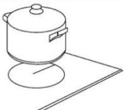 MIDEA MC-CH6002 - Start cooking - 2