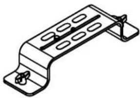 Ikan PT419W-TM - What's Included - 4