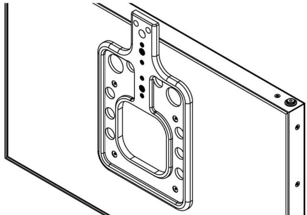 Ikan PT419W-TM - Step 24 - 1