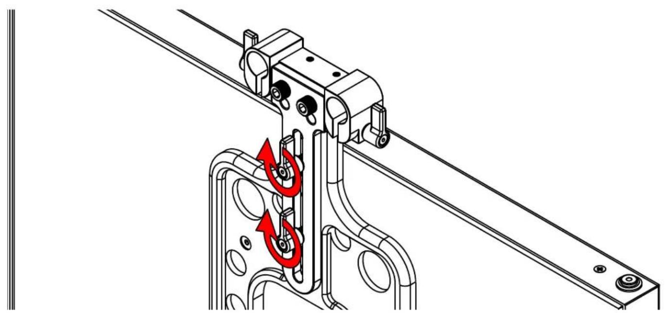 Ikan PT419W-TM - Step 28 - 1